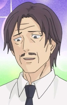 Менеджер Мами