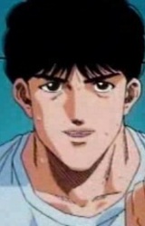 Токи Кувата