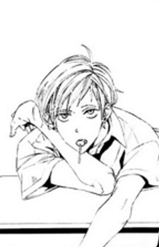 Тосихиса Мики