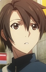 Сёхэй Сираи