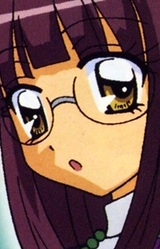 Кобэни Ханасаки