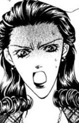 Хироко Иизука