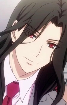 Синра Итидзёдзи