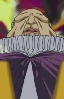 Дэйв Хатигути