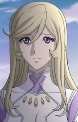 Юриша Искандар