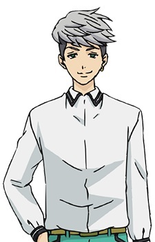 Мэтори Сайко