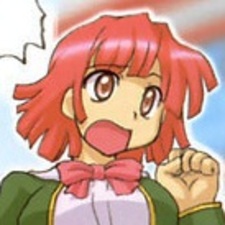 Мицуки Каго