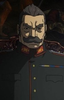 Курт фон Рюдерсдорф