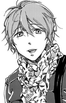 Масаки Татибана