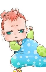 Кокоро Майда