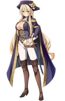 Мирель фон Австрия