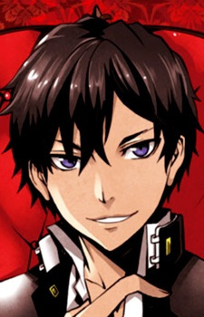 Хироаки Сакай