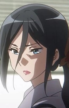 Акэми Танака