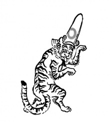 Киёмаса Като