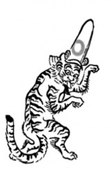 Киёмаса Като