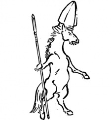 Ёсиаки Като