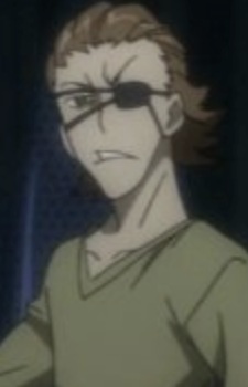 Нэнги Накацу