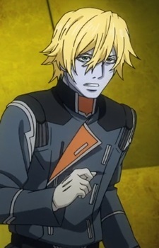 Клаус Киман