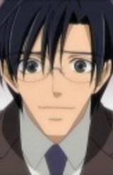 Такахиро Такахаси