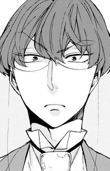 Пётр Ильич Чайковский