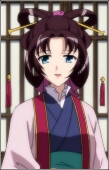 Сибаки Суйкё