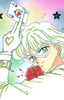 Бубновый Туз