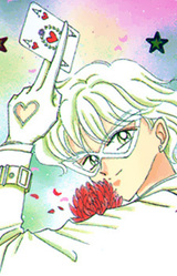 Бубновый Туз