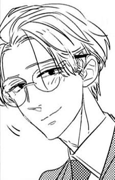 Каору Такимото