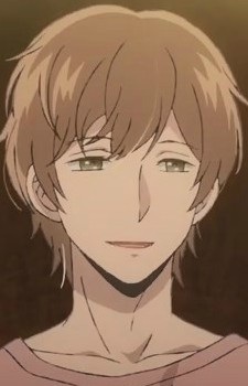 Такуя Тэраути