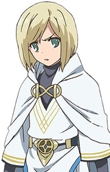 Свон Кандель