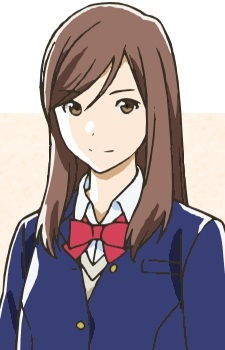 Айра Миямото