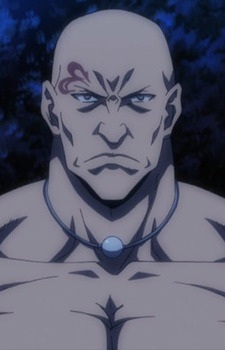 Такэси Кидо