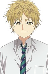 Томоки Татибана