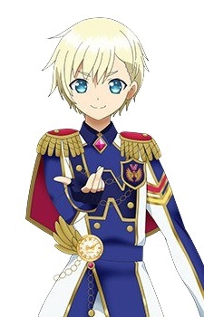 Сёго Юмэкава