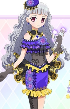 Митиру Кода