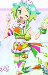 Нино Нидзиро