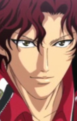 Дзюдзабуро Мори