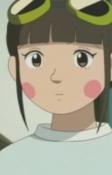 Ринго Сакасита