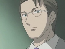 Такахито Сано