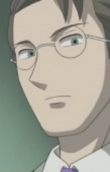 Такахито Сано