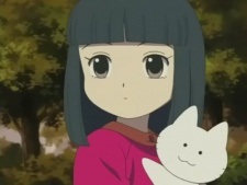 Касанэ Сибата