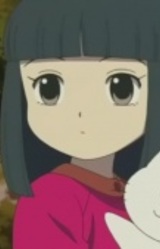 Касанэ Сибата