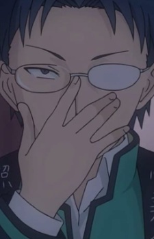 Акио Харуно