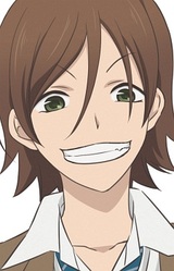 Аюми Куросэ