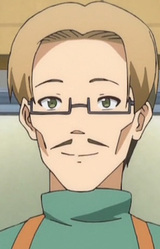 Коджи Таканаши