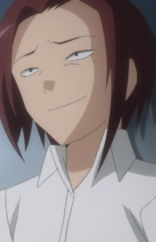 Шизука Кимура