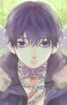 Сиро Тобита