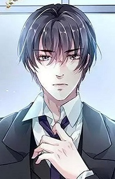 Цзинь Нянь Лу