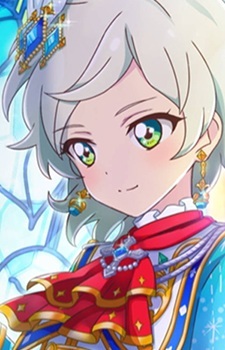 Рэй Кидзаки