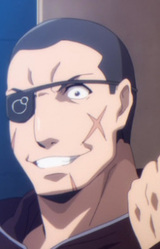 Кэйити Кацура